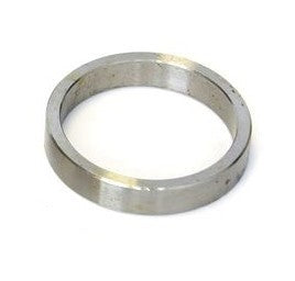 massey-ferguson-28mm-control-valve-spacer