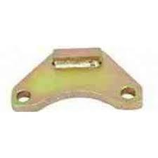 massey-ferguson-lift-hook-retaining-plate