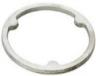case-washer-thrust