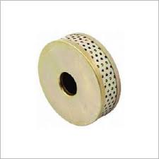 ford-power-steering-pump-filter