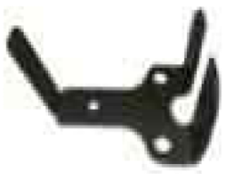 massey-ferguson-control-valve-lever-guide-bracket