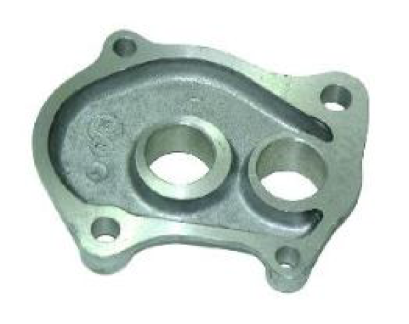 massey-ferguson-side-plate-cover