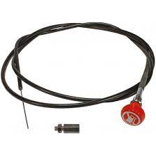 john-deere-cable-al120054