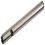 massey-ferguson-clutch-insert-pin-big